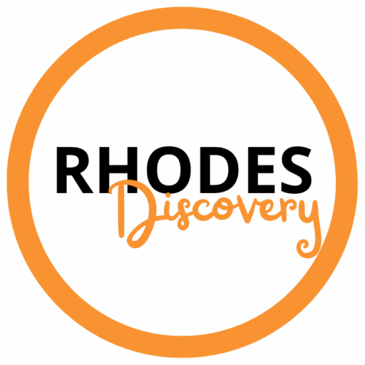 RHODES Discovery (1)